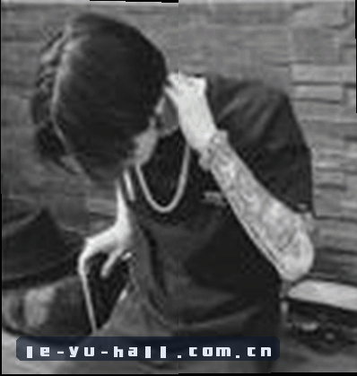 陈杰